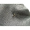 Soufflet de levier de vitesse PEUGEOT 407 PHASE 1 BREAK d’occasion