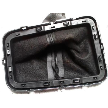 Soufflet de levier de vitesse PEUGEOT 407 PHASE 1 BREAK d’occasion