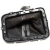 Soufflet de levier de vitesse PEUGEOT 407 PHASE 1 BREAK d’occasion