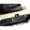 Soufflet de levier de vitesse PEUGEOT 407 PHASE 1 BREAK d’occasion