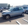 Biellette PEUGEOT 106 PHASE 2 d’occasion
