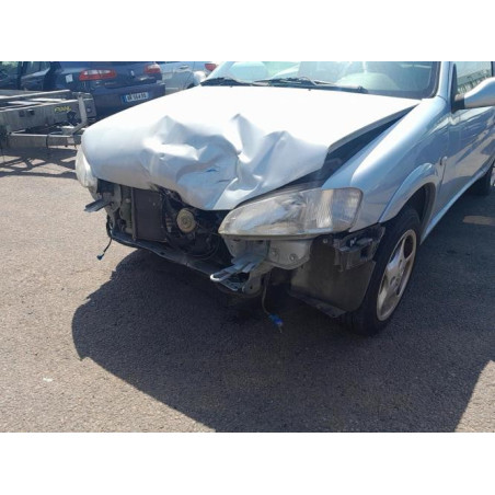 Biellette PEUGEOT 106 PHASE 2 d’occasion