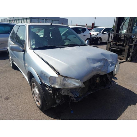 Biellette PEUGEOT 106 PHASE 2 d’occasion