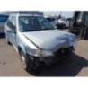 Biellette PEUGEOT 106 PHASE 2 d’occasion