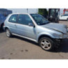 Biellette PEUGEOT 106 PHASE 2 d’occasion