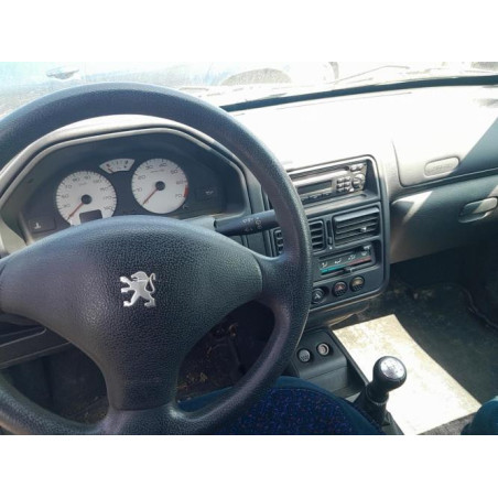 Biellette PEUGEOT 106 PHASE 2 d’occasion