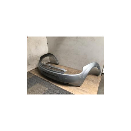 Pare choc avant FORD KA 1 PHASE 1 d’occasion