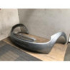 Pare choc avant FORD KA 1 PHASE 1 d’occasion