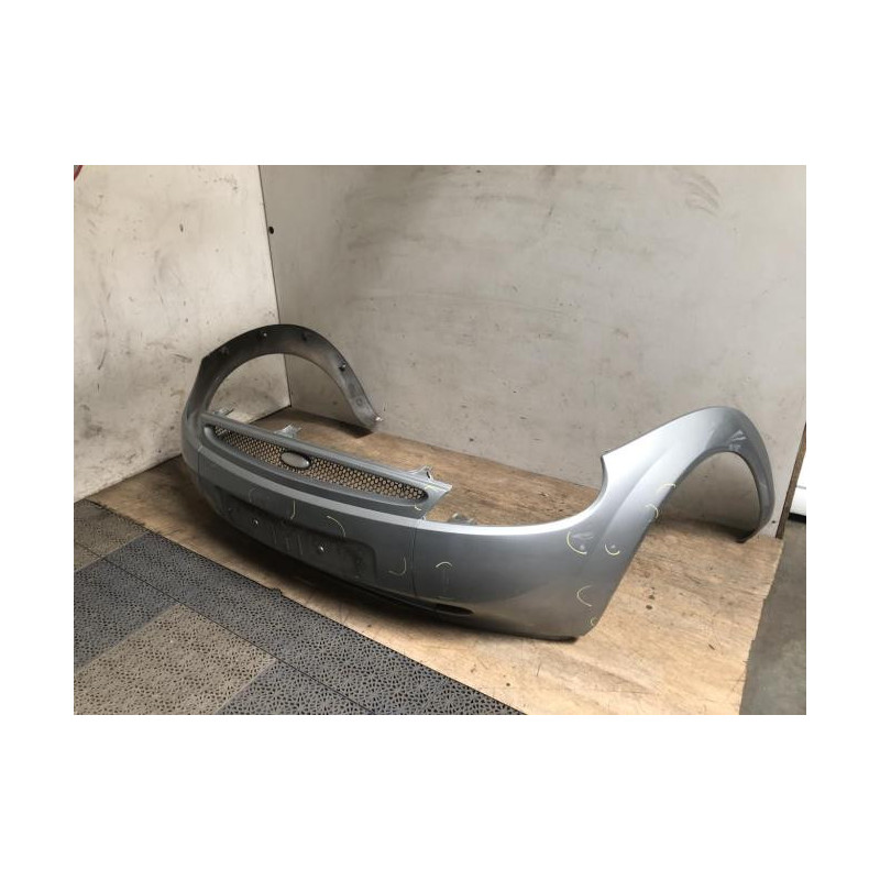 Pare choc avant FORD KA 1 PHASE 1 d’occasion