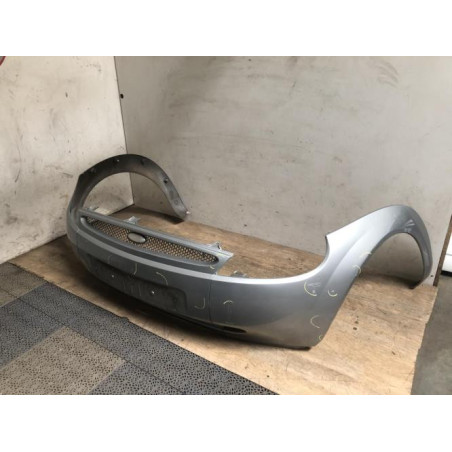 Pare choc avant FORD KA 1 PHASE 1 d’occasion