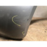 Pare choc avant FORD KA 1 PHASE 1 d’occasion