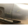 Pare choc avant FORD KA 1 PHASE 1 d’occasion