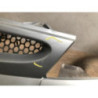 Pare choc avant FORD KA 1 PHASE 1 d’occasion