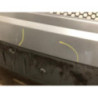 Pare choc avant FORD KA 1 PHASE 1 d’occasion