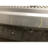 Pare choc avant FORD KA 1 PHASE 1 d’occasion