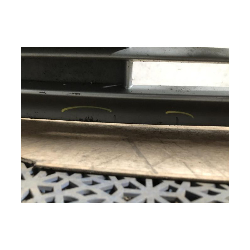 Pare choc avant FORD KA 1 PHASE 1 d’occasion
