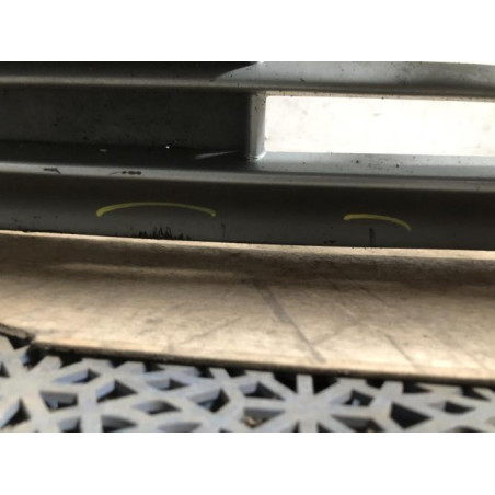 Pare choc avant FORD KA 1 PHASE 1 d’occasion
