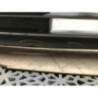 Pare choc avant FORD KA 1 PHASE 1 d’occasion