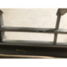 Pare choc avant FORD KA 1 PHASE 1 d’occasion