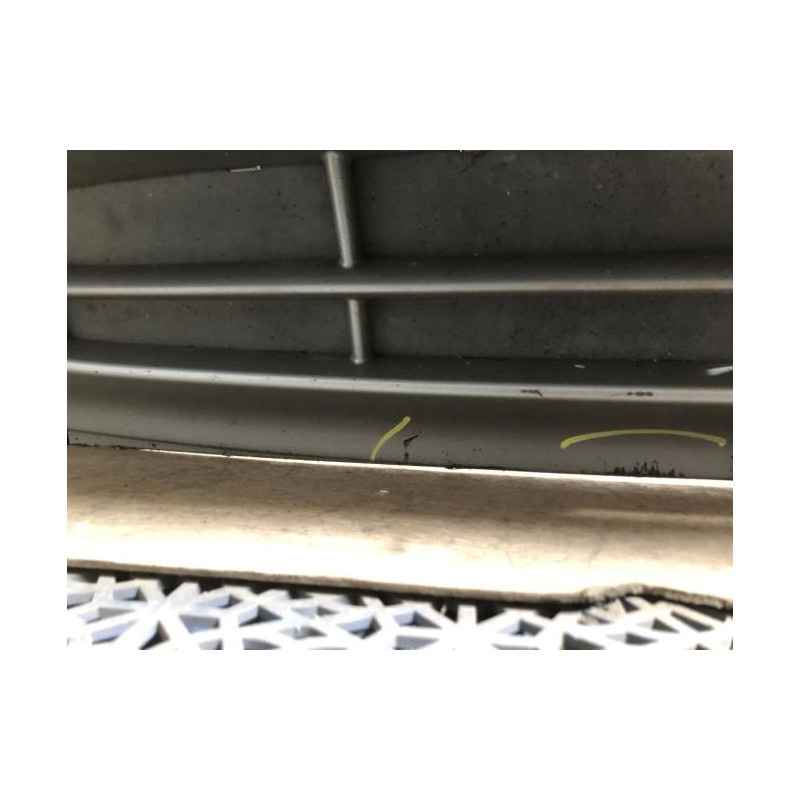 Pare choc avant FORD KA 1 PHASE 1 d’occasion