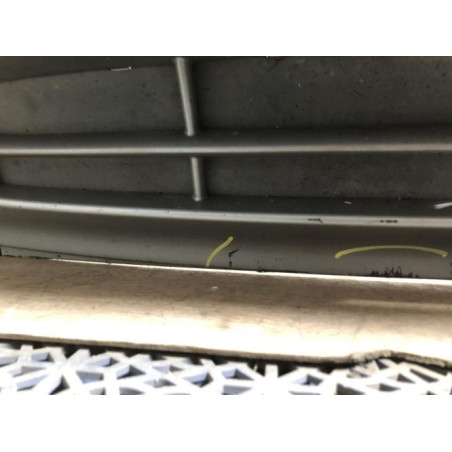 Pare choc avant FORD KA 1 PHASE 1 d’occasion