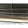 Pare choc avant FORD KA 1 PHASE 1 d’occasion