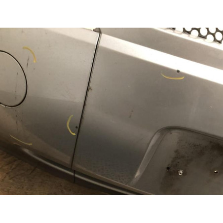 Pare choc avant FORD KA 1 PHASE 1 d’occasion