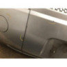 Pare choc avant FORD KA 1 PHASE 1 d’occasion