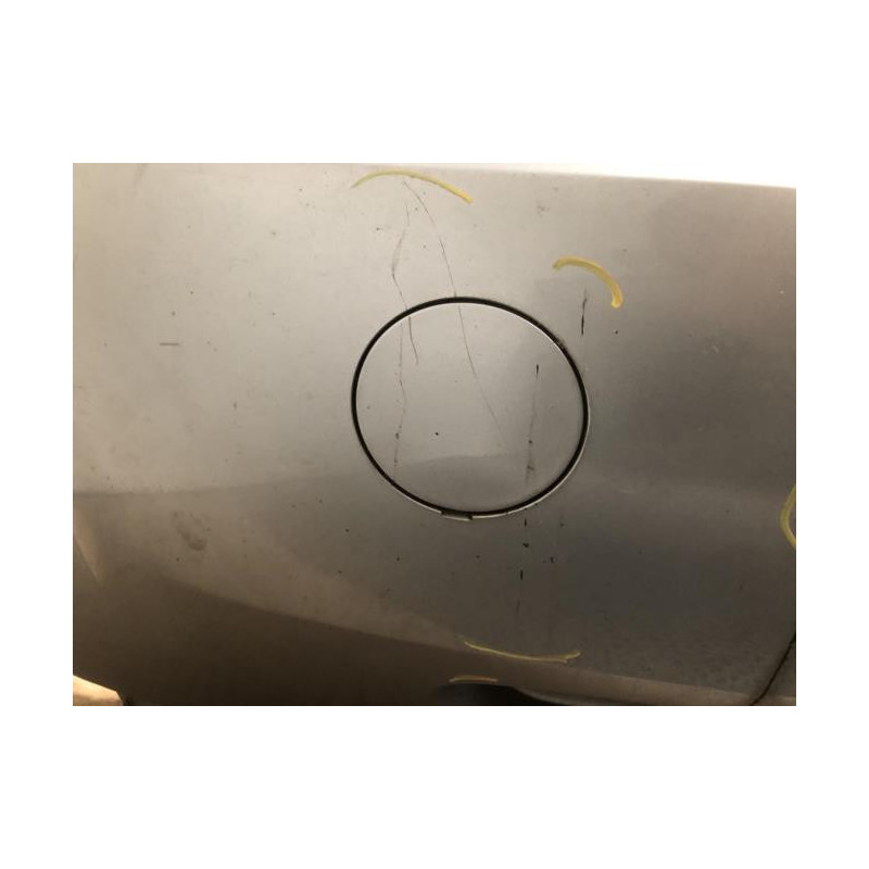 Pare choc avant FORD KA 1 PHASE 1 d’occasion