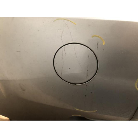 Pare choc avant FORD KA 1 PHASE 1 d’occasion