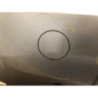 Pare choc avant FORD KA 1 PHASE 1 d’occasion