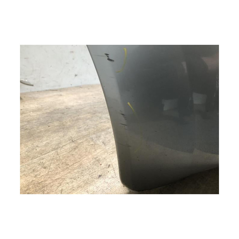 Pare choc avant FORD KA 1 PHASE 1 d’occasion