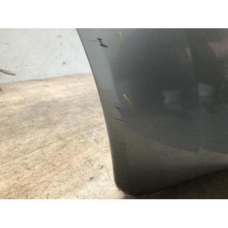 Pare choc avant FORD KA 1 PHASE 1 d’occasion