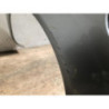 Pare choc avant FORD KA 1 PHASE 1 d’occasion