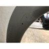 Pare choc avant FORD KA 1 PHASE 1 d’occasion