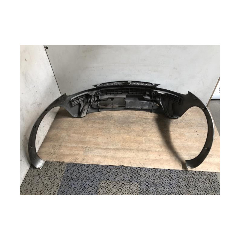 Pare choc avant FORD KA 1 PHASE 1 d’occasion