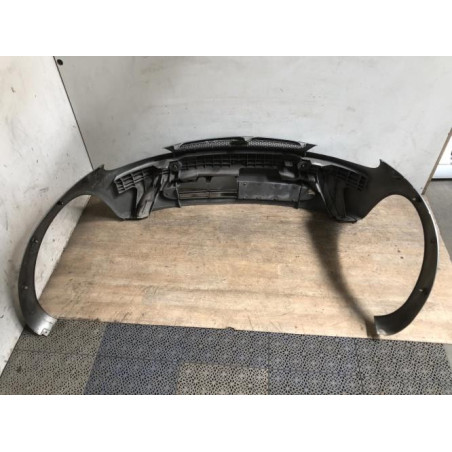 Pare choc avant FORD KA 1 PHASE 1 d’occasion