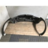 Pare choc avant FORD KA 1 PHASE 1 d’occasion