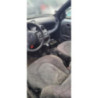 Pare choc avant FORD KA 1 PHASE 1 d’occasion