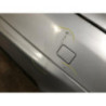 Pare choc arriere MERCEDES CLASSE C 203 COUPE SPORT PHASE 1 d’occasion