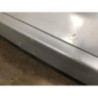 Pare choc arriere MERCEDES CLASSE C 203 COUPE SPORT PHASE 1 d’occasion