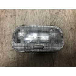 Eclairage de plafonnier PEUGEOT 307 PHASE 1 d’occasion