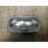 Eclairage de plafonnier PEUGEOT 307 PHASE 1 d’occasion