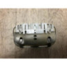 Eclairage de plafonnier PEUGEOT 307 PHASE 1 d’occasion