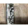 Eclairage de plafonnier PEUGEOT 307 PHASE 1 d’occasion