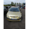 Eclairage de plafonnier PEUGEOT 307 PHASE 1 d’occasion