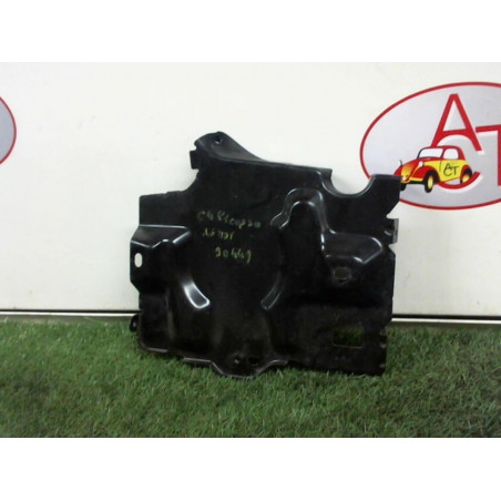 Support de batterie CITROEN C4 PICASSO PHASE 2 d’occasion