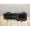 Compteur RENAULT GRAND SCENIC 3 PHASE 1 d’occasion