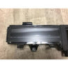 Compteur RENAULT GRAND SCENIC 3 PHASE 1 d’occasion