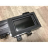 Compteur RENAULT GRAND SCENIC 3 PHASE 1 d’occasion